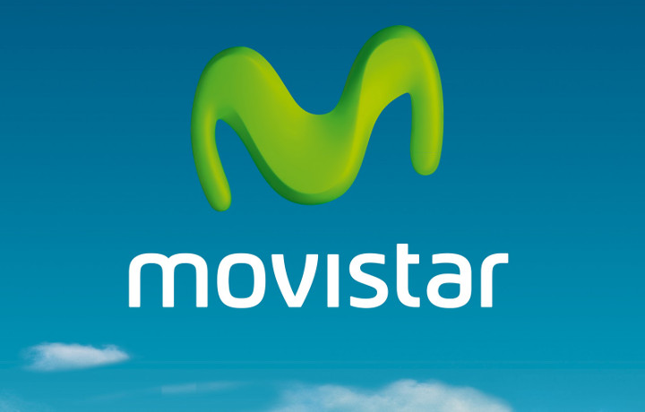 Los clientes de Movistar ya disponen de 4,5G o LTE-Advance