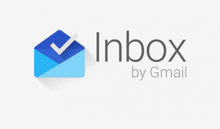 Descubre cómo funciona Inbox, lo nuevo de Google