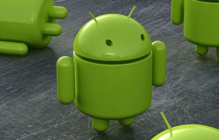 Cómo solucionar el error “Se ha detenido com.android.systemui” en Android