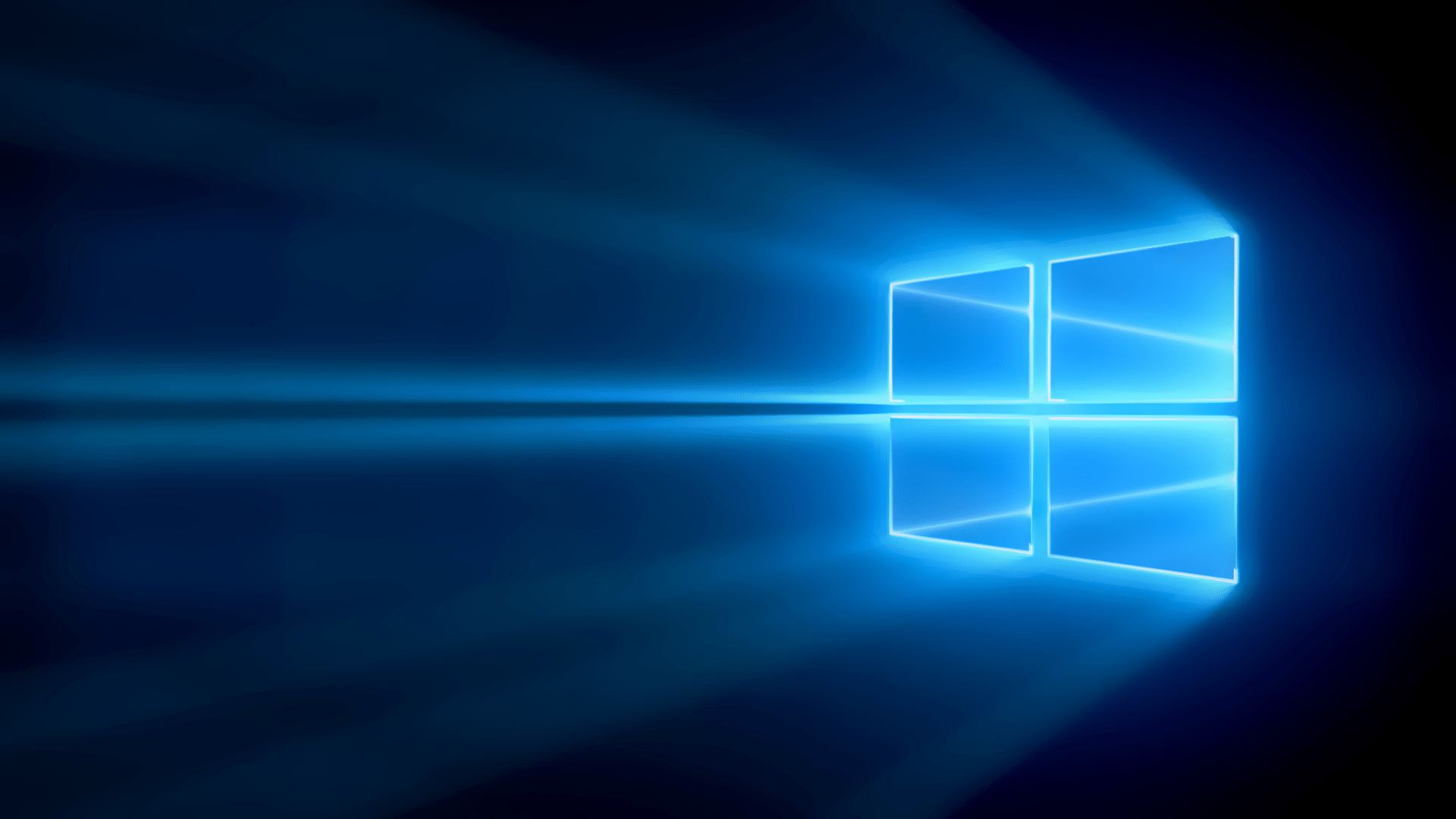 Soluciona los problemas con Windows 10 Anniversary Update