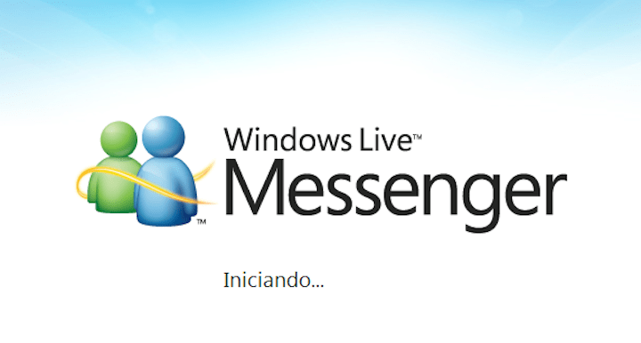 5 cosas que echamos de menos del MSN Messenger