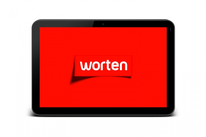 Worten lanza el Plan Renove: consigue un descuento por entregar tu móvil
