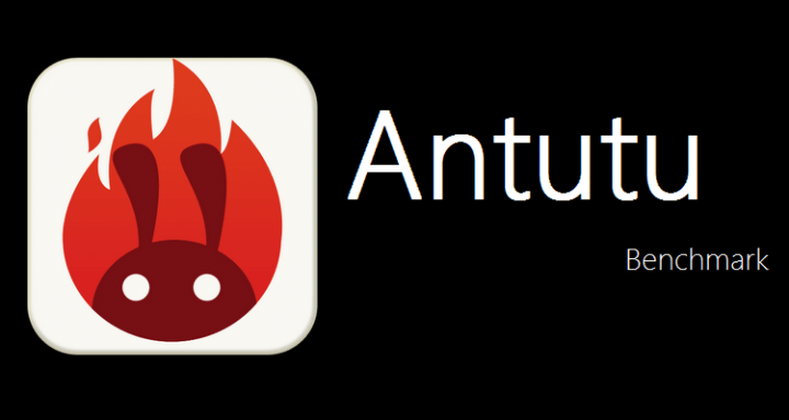 7 alternativas a AnTuTu para PC