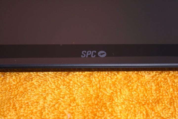 Review: SPC Glee 10.1 3G, una tablet 3G por menos de 120 euros