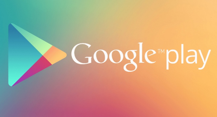 Cómo encontrar nuevas apps en Google Play