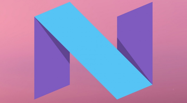 7 razones por las que Android N es mejor que Marshmallow