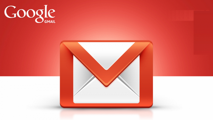 Cómo crear filtros en Gmail para tener una bandeja de entrada ordenada