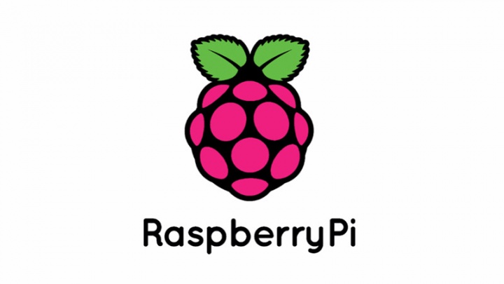 5 alternativas a Raspberry Pi