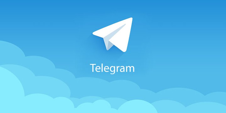 Telegram 3.10, llegan los borradores en la nube