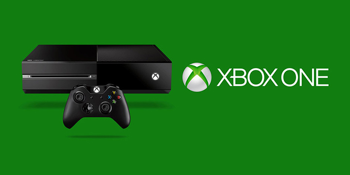 Xbox One ya es retrocompatible con más de 200 juegos de Xbox 360