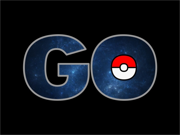 Cómo seguir jugando a Pokémon Go con la pantalla apagada
