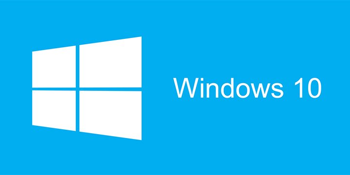 Evita que Windows 10 te baje la calidad de tu fondo de pantalla
