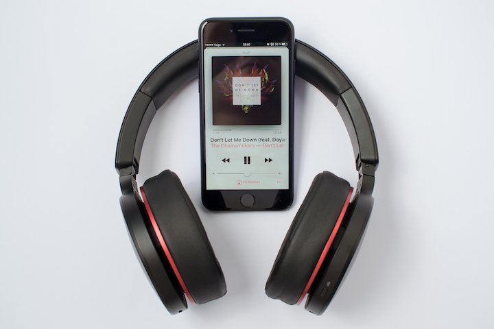 Review: FIIL Wireless, los cascos perfectos para tu nuevo iPhone 7