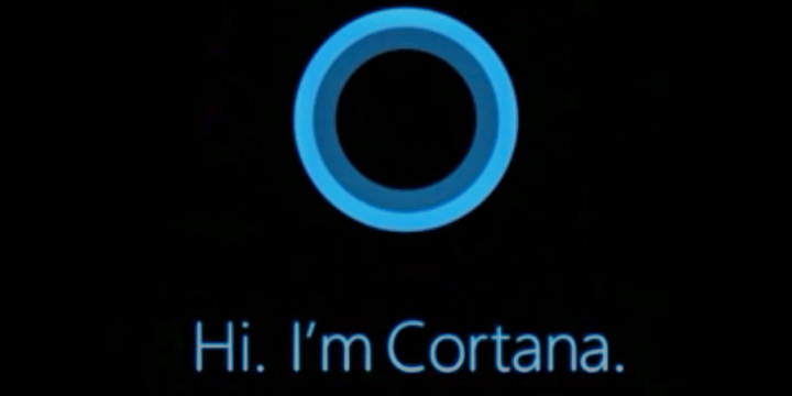 Cómo recibir las notificaciones de Android en Windows con Cortana