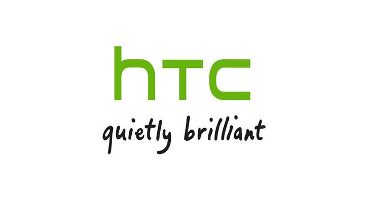 Cómo instalar HTC Sense 8.0 en cualquier Android