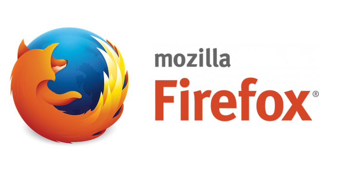 Cómo activar el "modo lectura" de Firefox