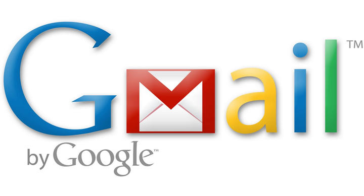 Cómo cambiar el tema y la visualización de la bandeja de Gmail