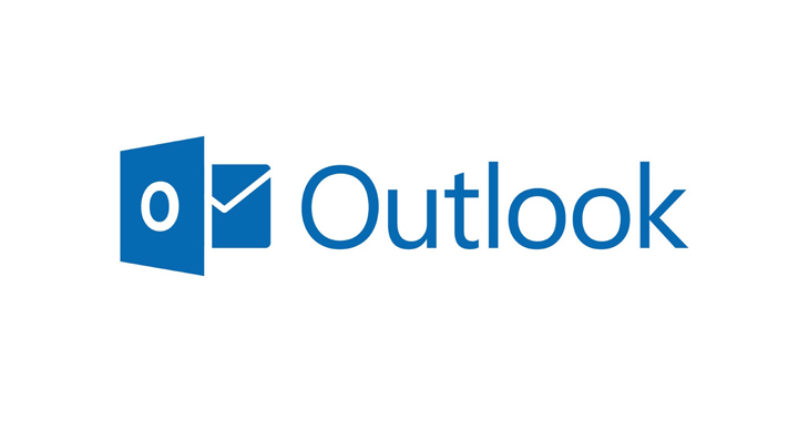 Configurar Microsoft Outlook con cuentas de correo de Gmail