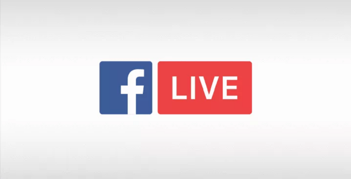 Cómo hacer streaming de videojuegos en Facebook Live con GeForce
