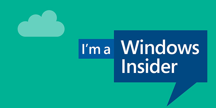 ¿Qué es el programa Windows Insider?