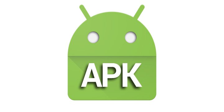 Cómo instalar archivos APK en Android