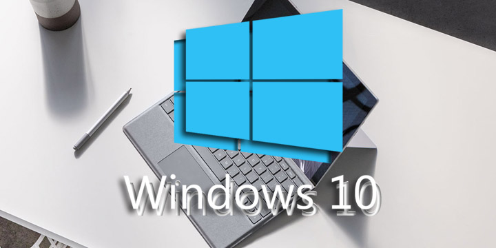 25 trucos de Windows 10 que debes conocer