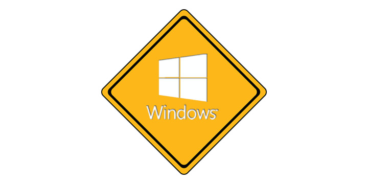 Cómo saber el significado de los errores de Windows
