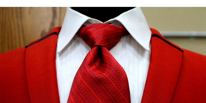 global Pack para poner kiwi 8 tutoriales de YouTube para hacer el nudo de la corbata