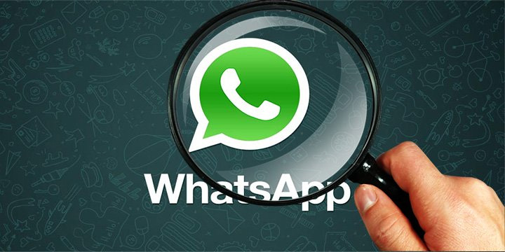 ¿WhatsApp Spy funciona?