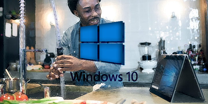 Cómo configurar Windows 10 tras su primera instalación