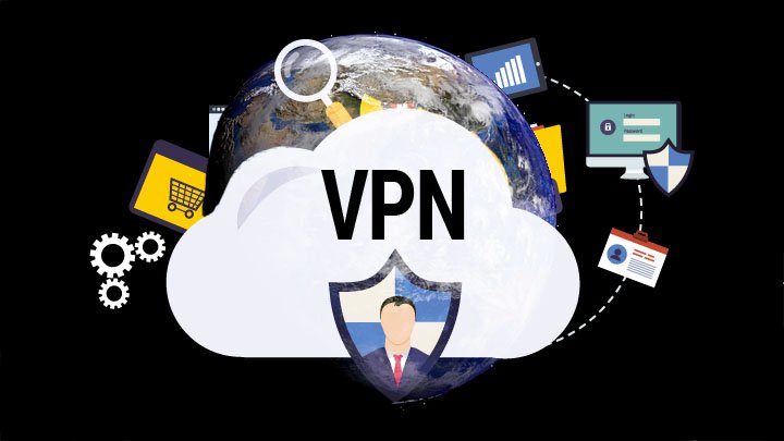 6 VPN seguras en las que tendrás tu conexión realmente protegida