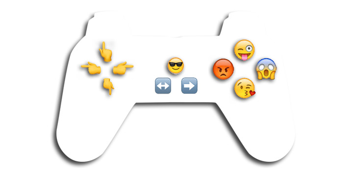 7 juegos de emojis para descargar