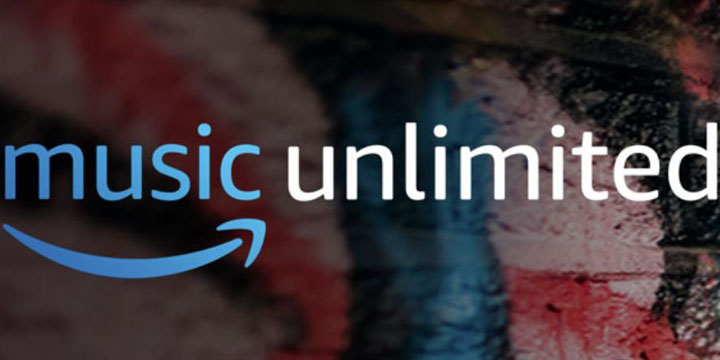 Amazon Prime Music, ¿tiene límites de canciones o tiempo?