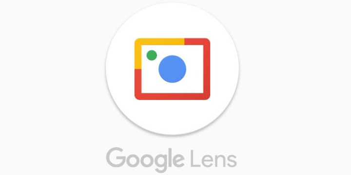 ¿Qué es Google Lens y cómo funciona?