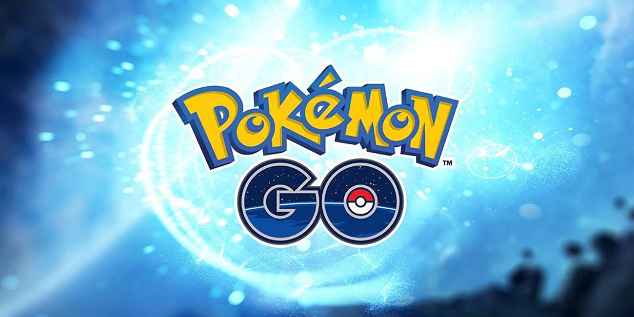 Cómo usar dos cuentas de Pokémon Go en el mismo móvil