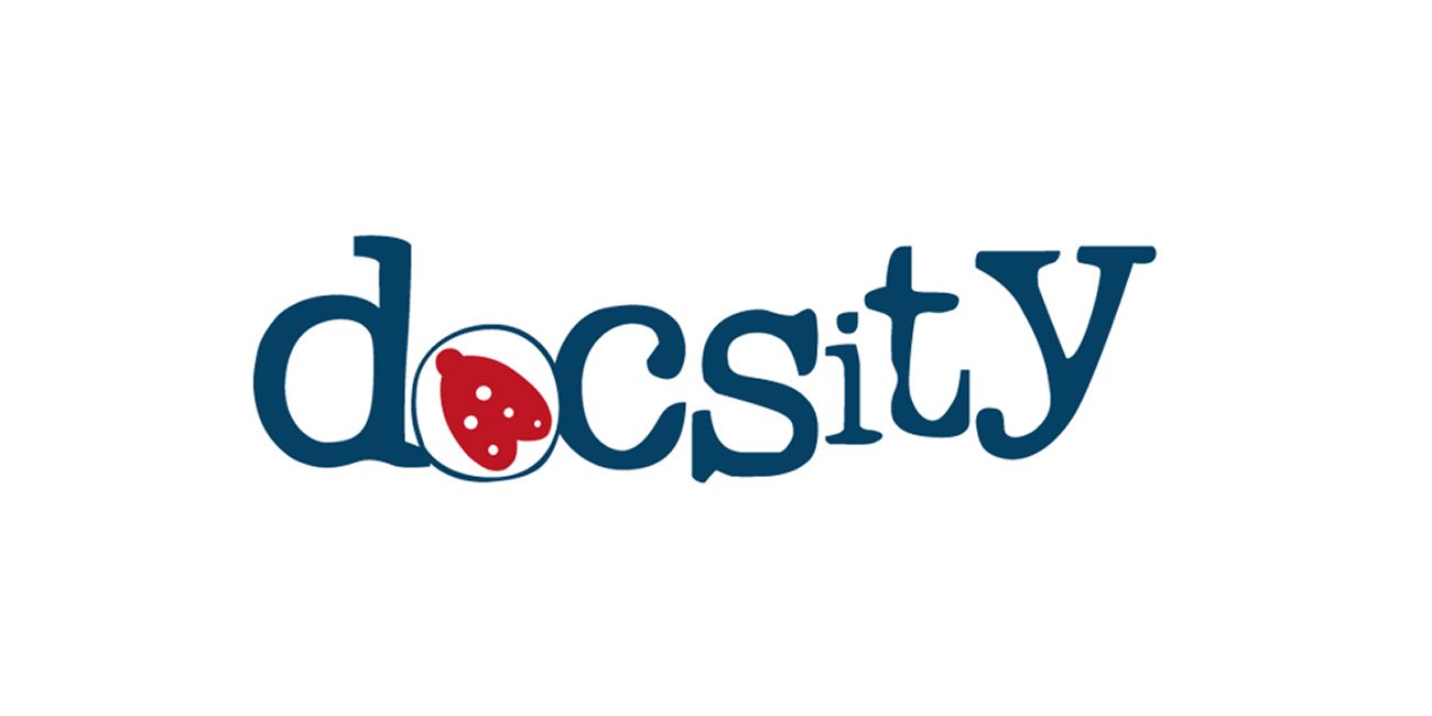 ¿Qué es Docsity?