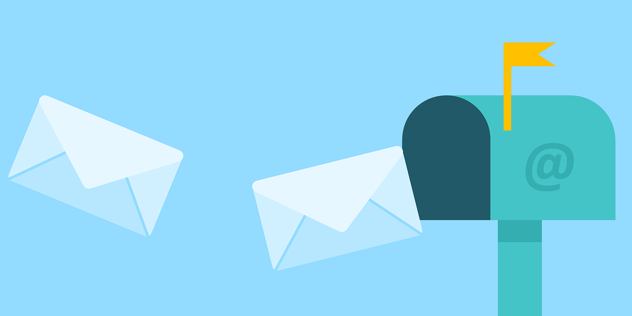 Cómo crear una cuenta de Hotmail o Outlook