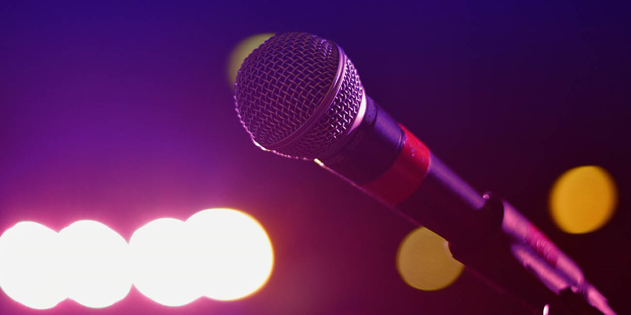 7 aplicaciones de karaoke para el móvil