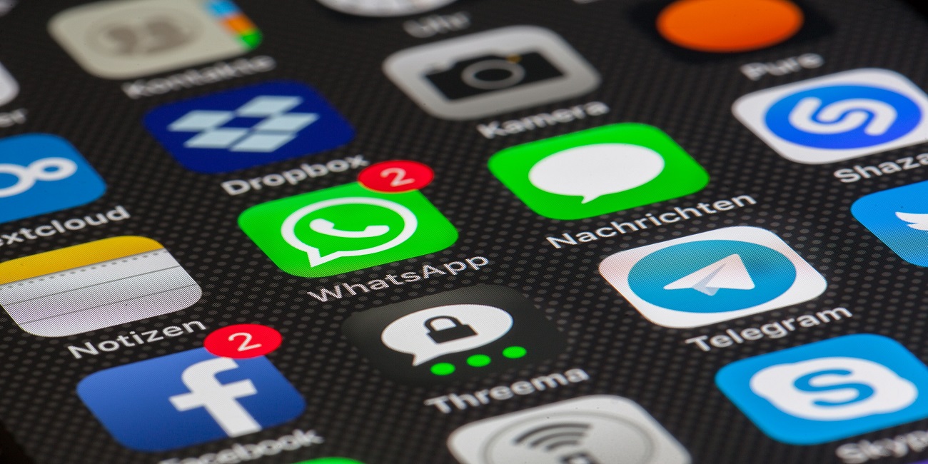 Cómo no perder las conversaciones de WhatsApp al cambiar de móvil