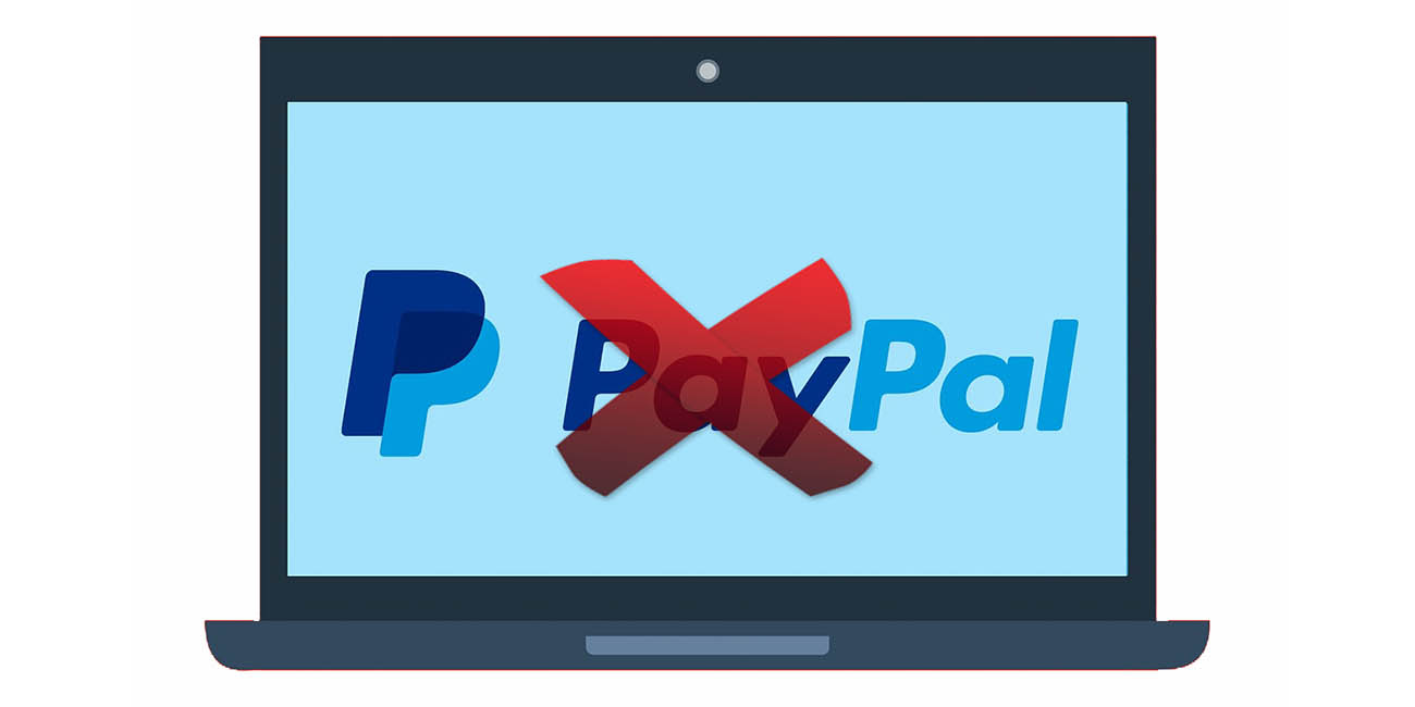9 alternativas a PayPal