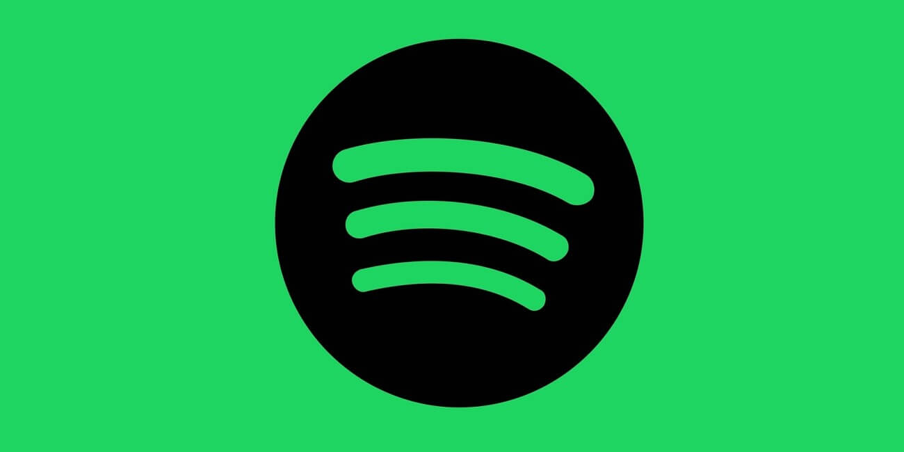Spotify ofrece una playlist personalizada para tu mascota