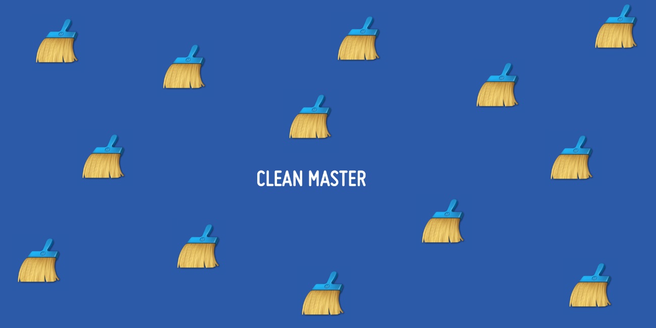 Cómo usar Clean Master