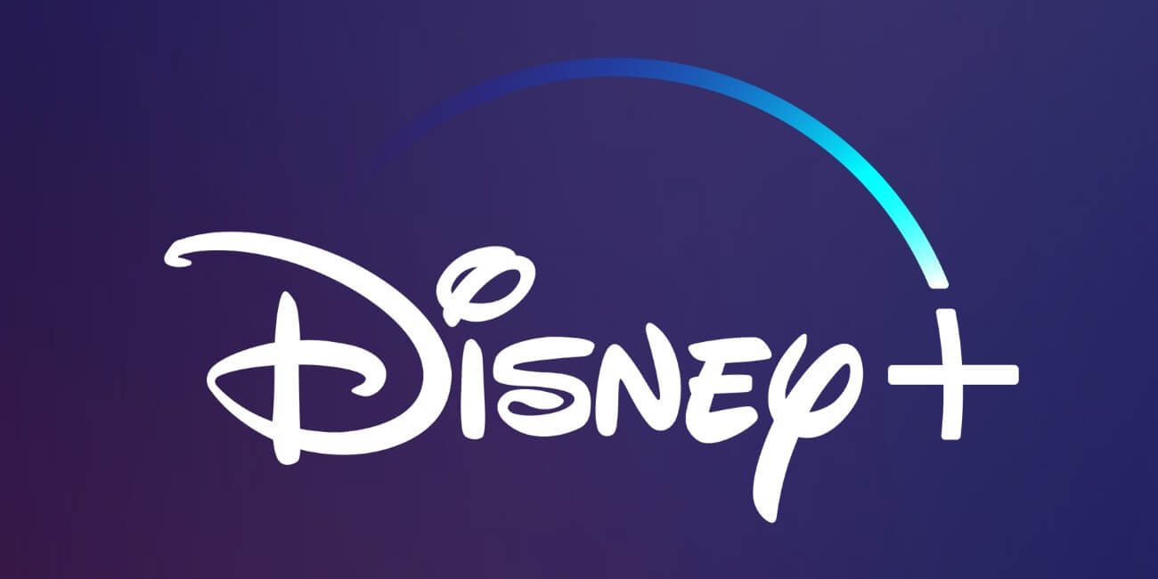 Descarga Disney Channel para tu móvil