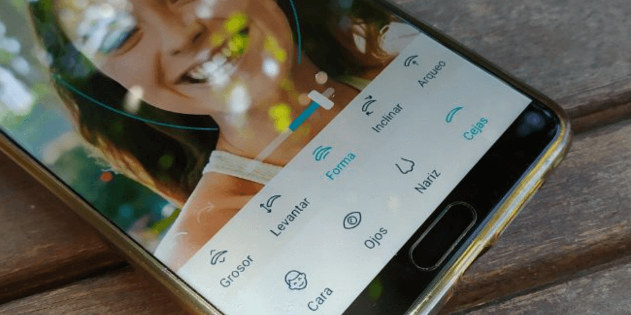facetune app facetune app