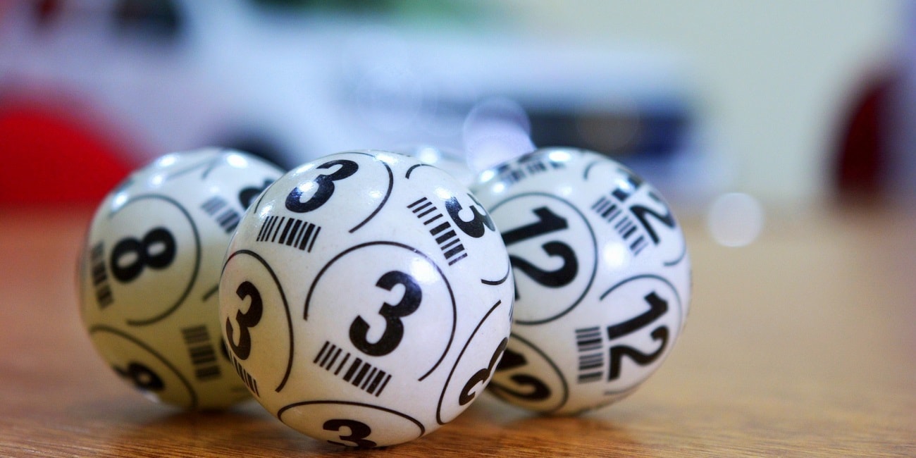 TuLotero, la app para jugar la lotería online