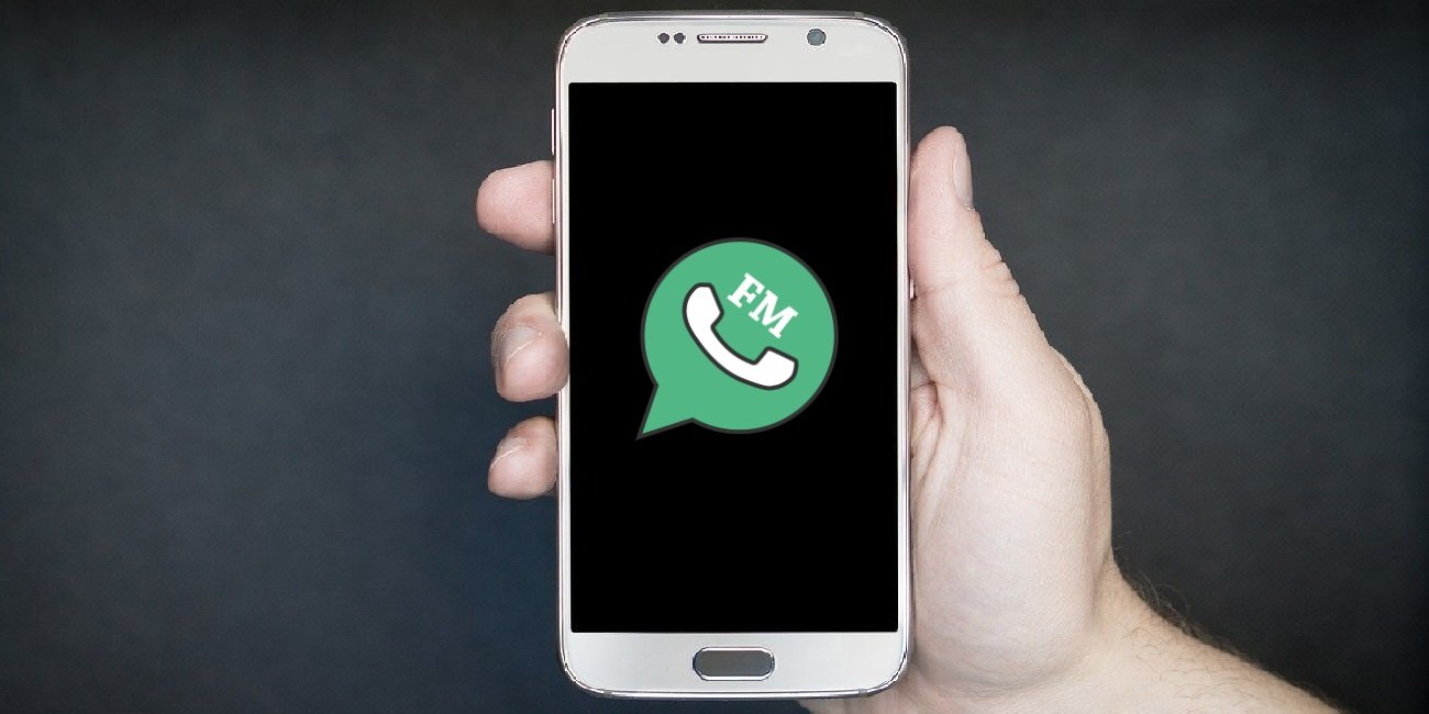 FMWhatsApp, un mod no oficial heredero de WhatsApp Plus