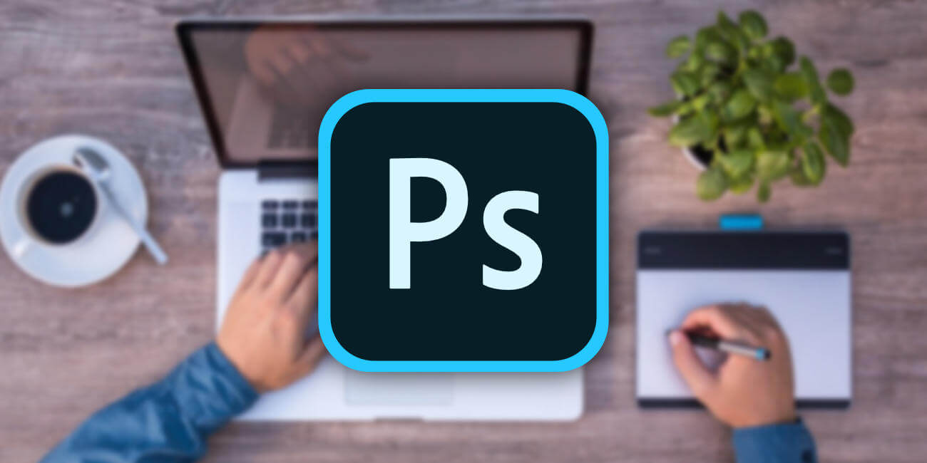 ¿Se puede piratear Adobe Photoshop CC?