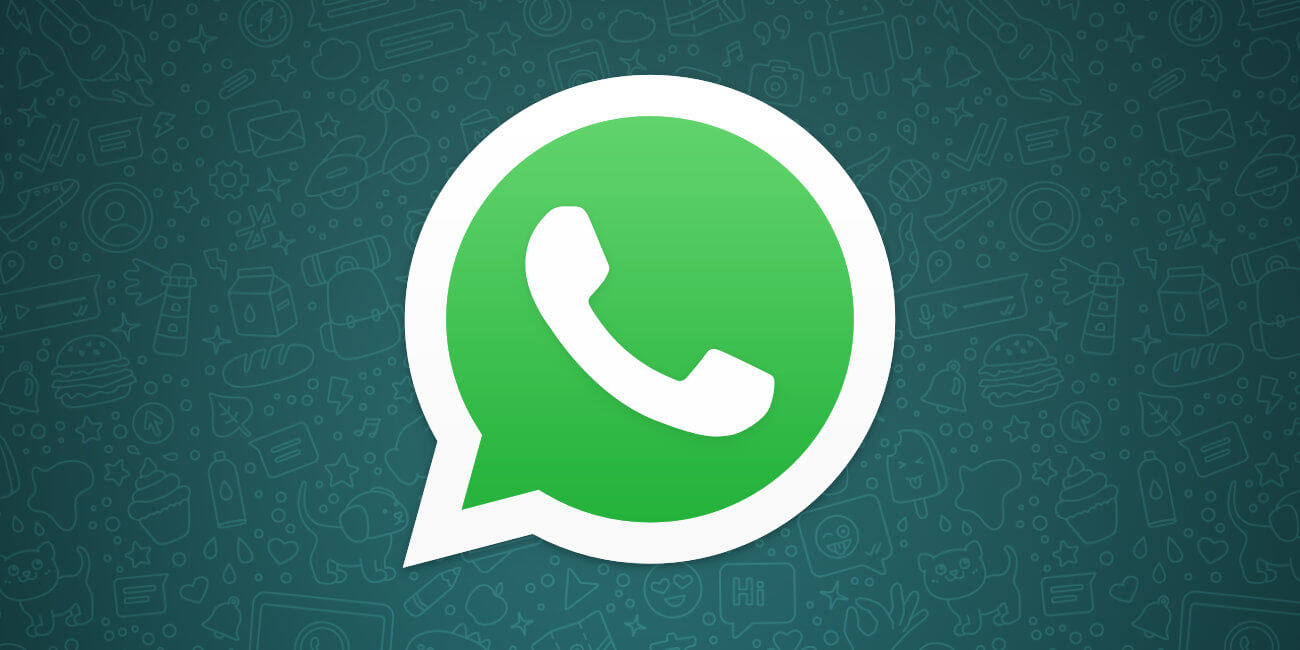 WhatsApp X, una versión de WhatsApp ligera para móviles sencillos