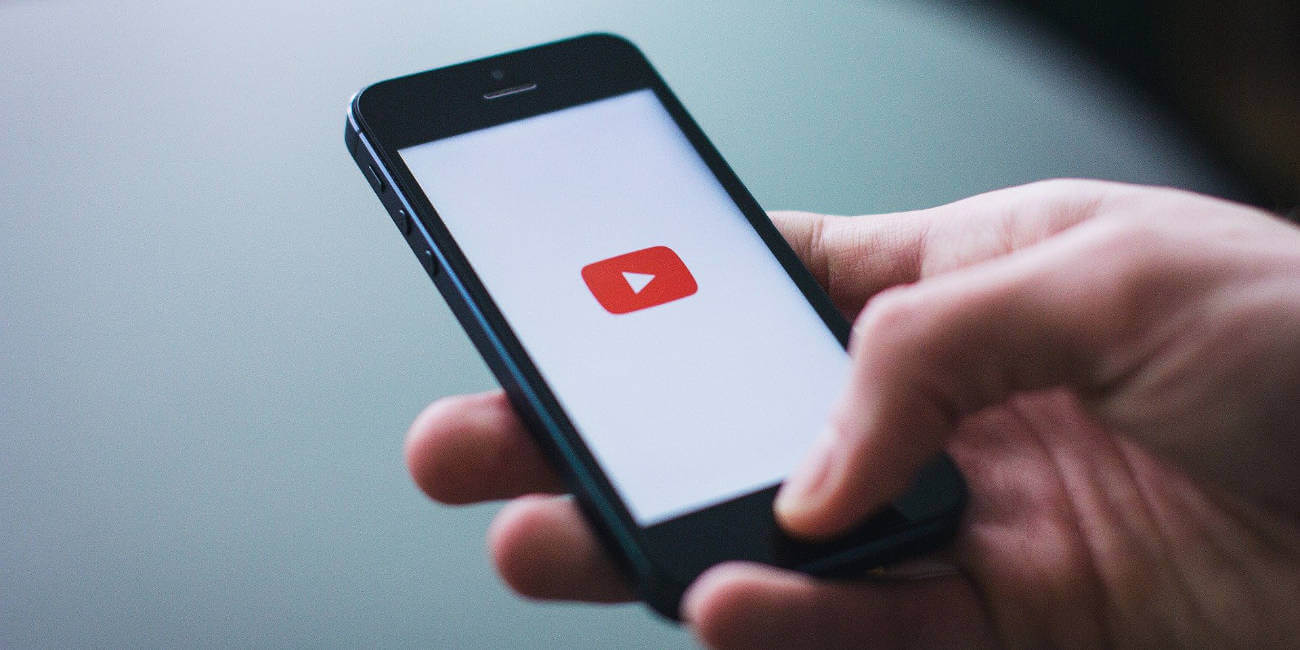 ¿Pagan por subir vídeos a YouTube?