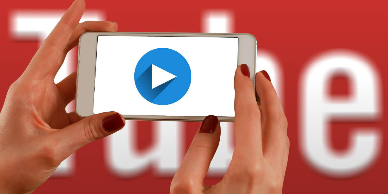 Desactivar la Reproducción automática de vídeos en YouTube